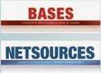 bases netsources