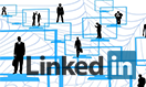 Linkedin - FLA  Consultants