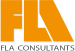 FLA Consultants