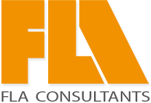FLA Consultants